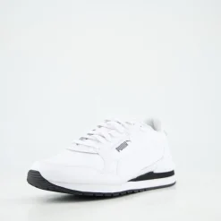 ST Runner v4 L