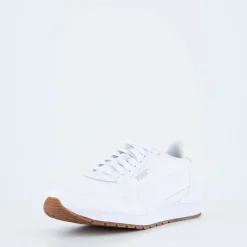 ST Runner v4 L