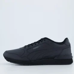 ST Runner v4 L