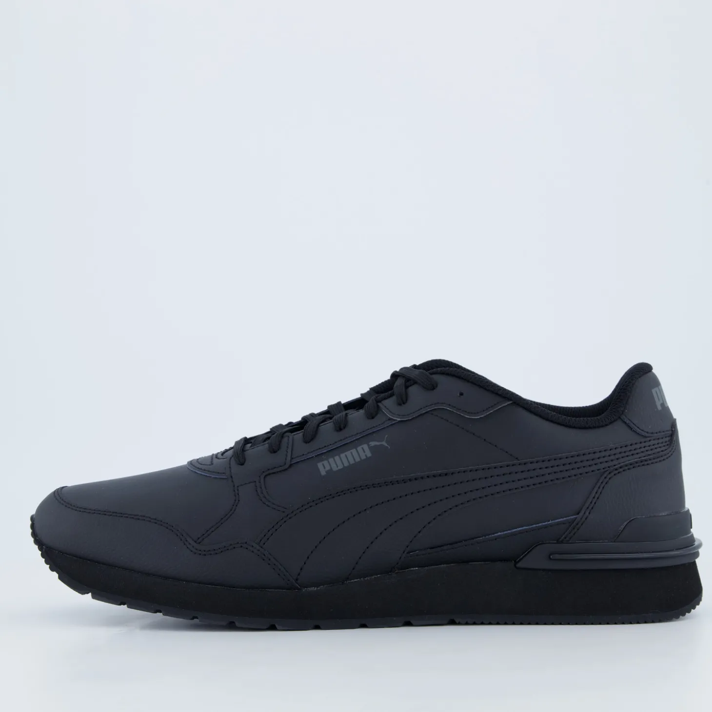 ST Runner v4 L
