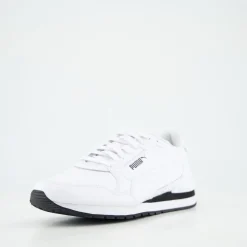 ST Runner v4 L