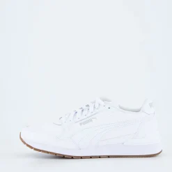 ST Runner v4 L