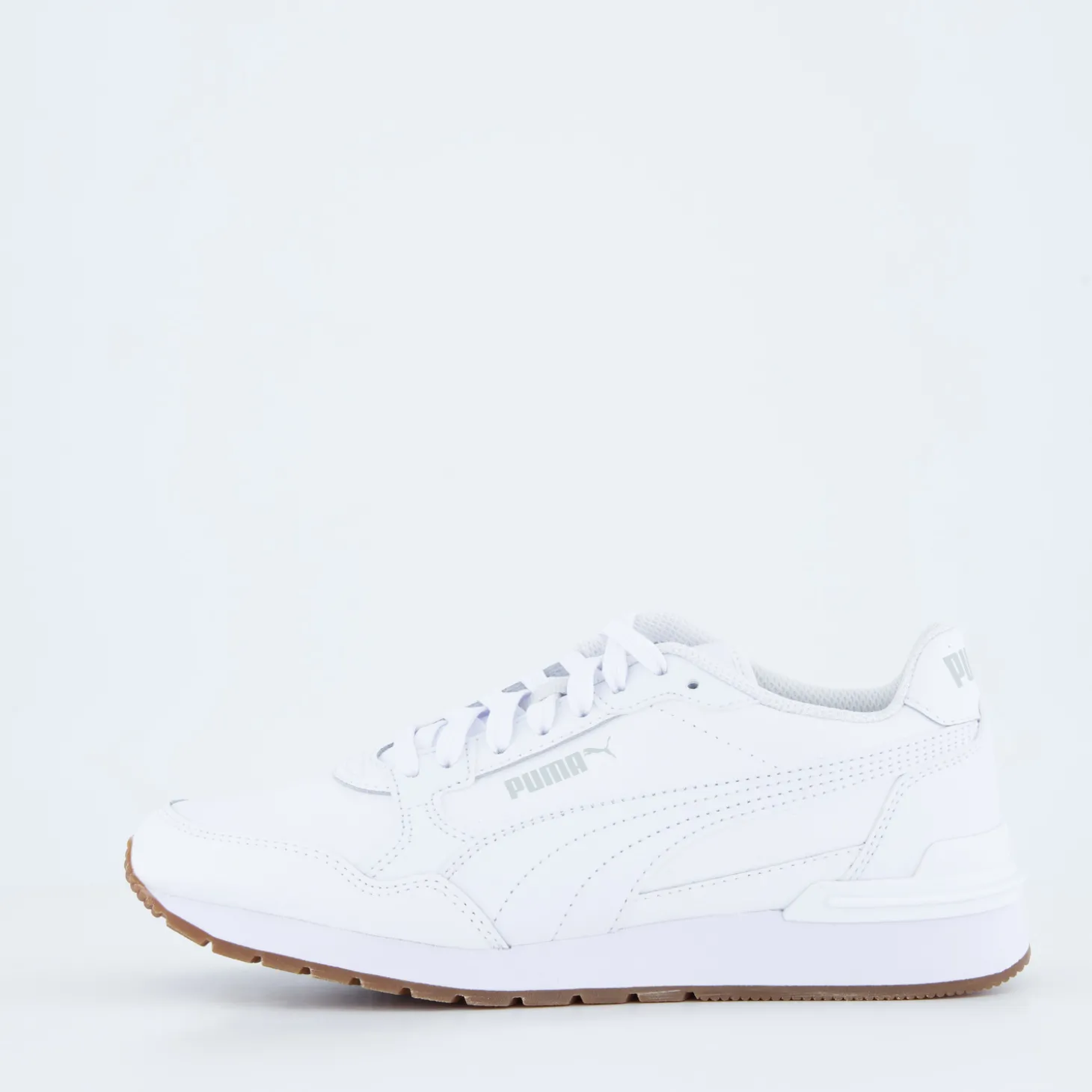 ST Runner v4 L