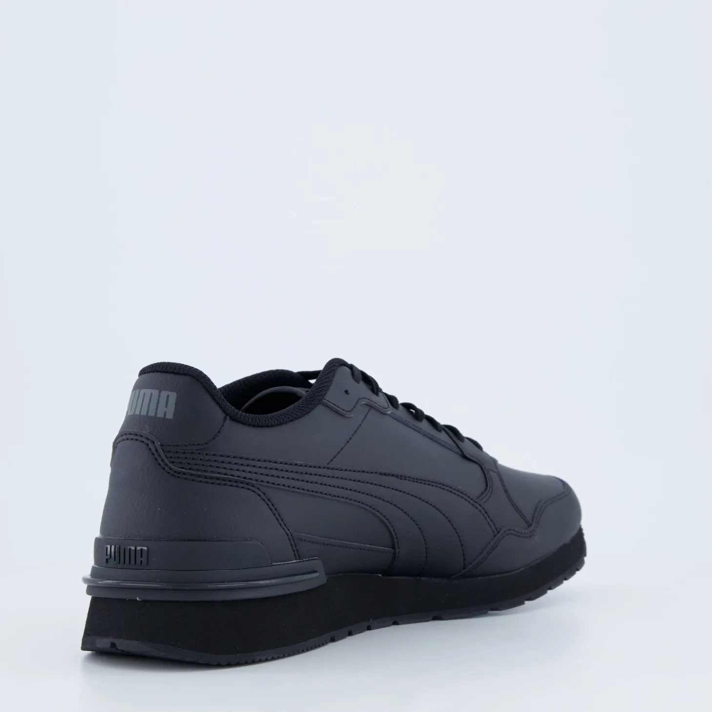 ST Runner v4 L