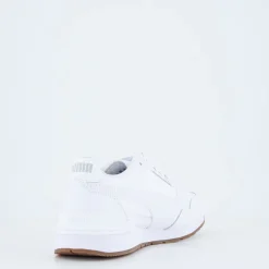 ST Runner v4 L