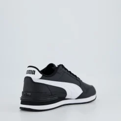 ST Runner v4 L