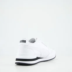ST Runner v4 L
