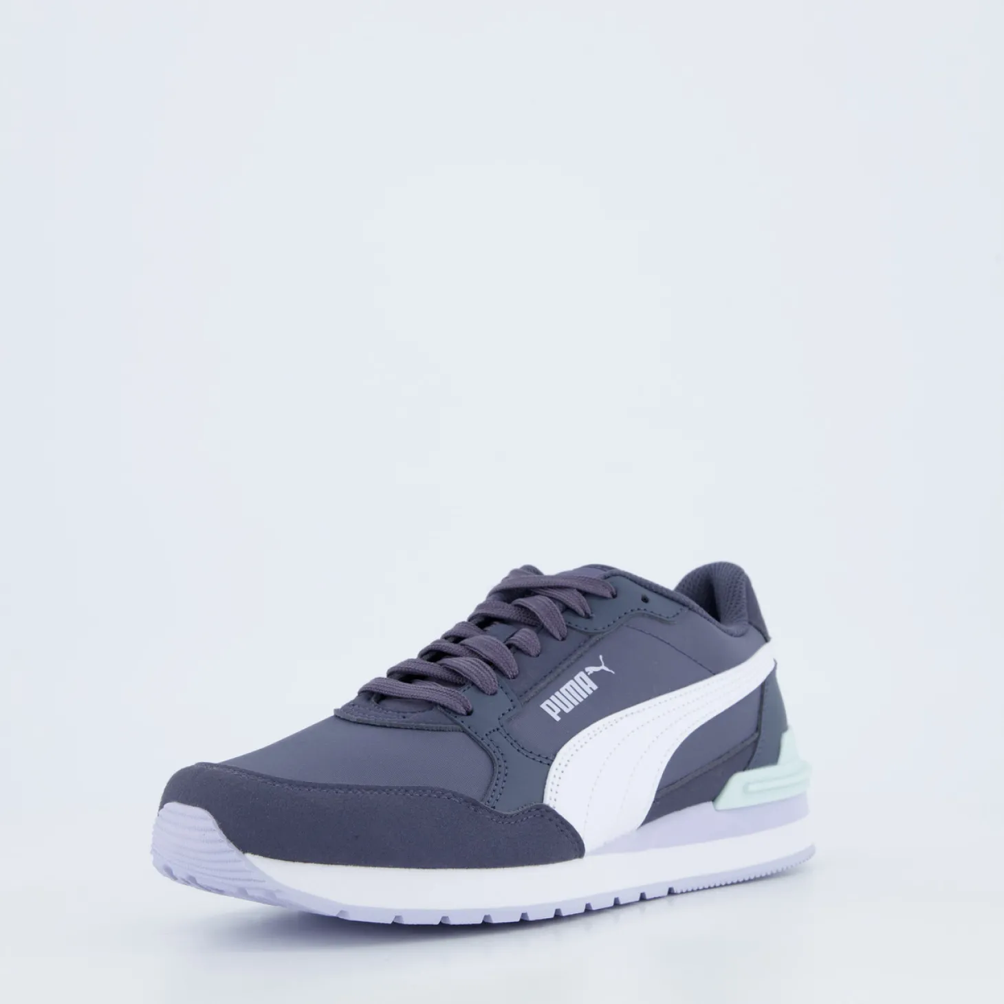 ST Runner v4 NL