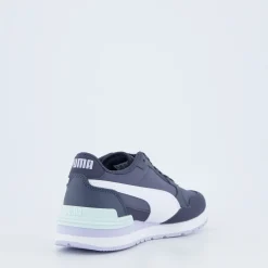 ST Runner v4 NL