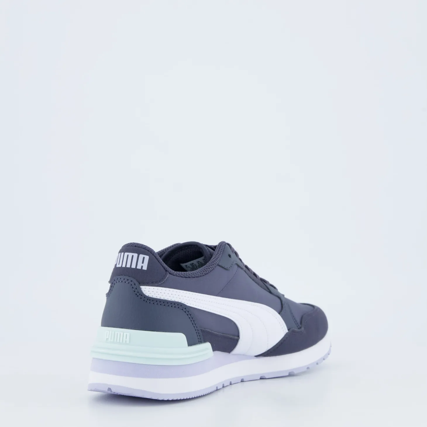 ST Runner v4 NL