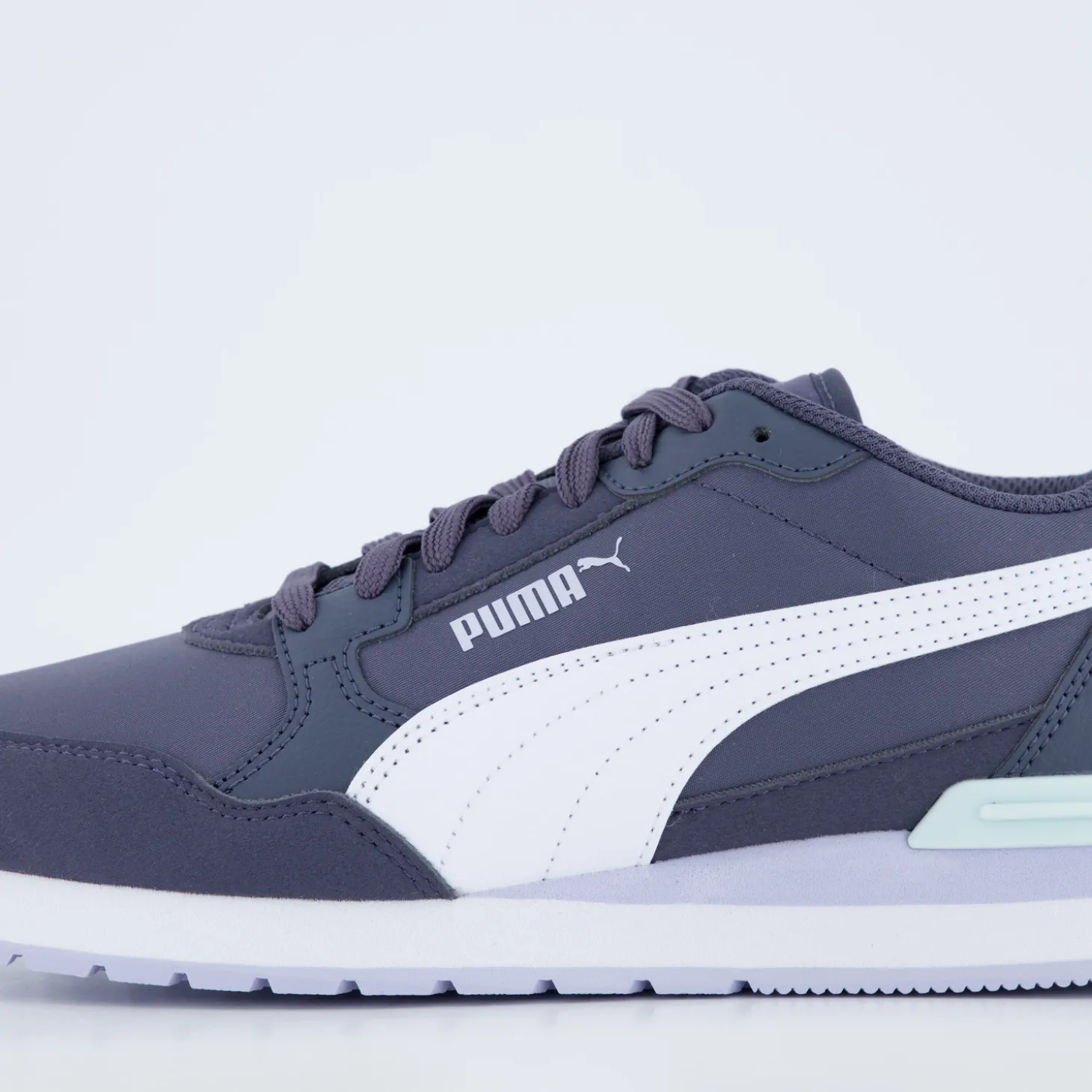 ST Runner v4 NL