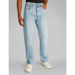 STANDARD STRAIGHT