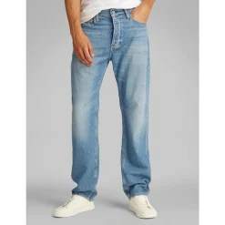 STANDARD STRAIGHT