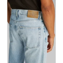 STANDARD STRAIGHT