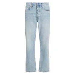 STANDARD STRAIGHT