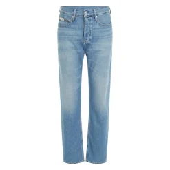 STANDARD STRAIGHT
