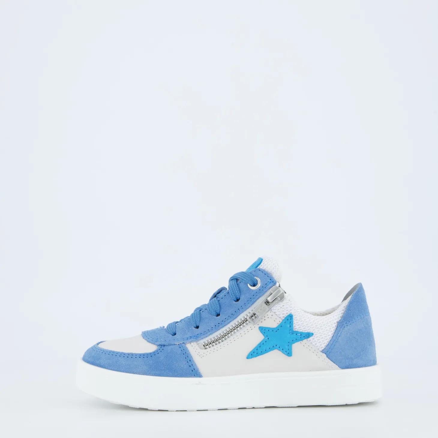 STELLA