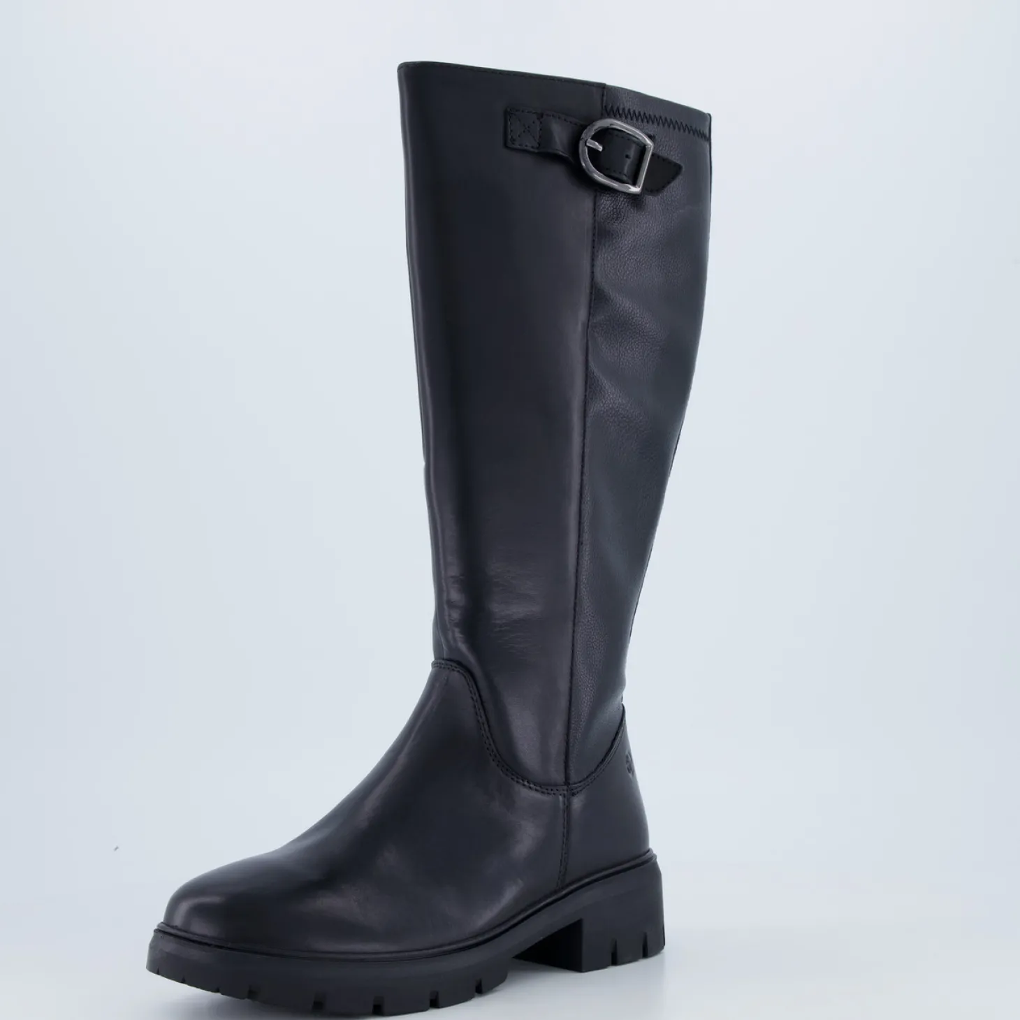 Stiefel