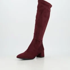 Stiefel