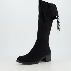 Stiefel