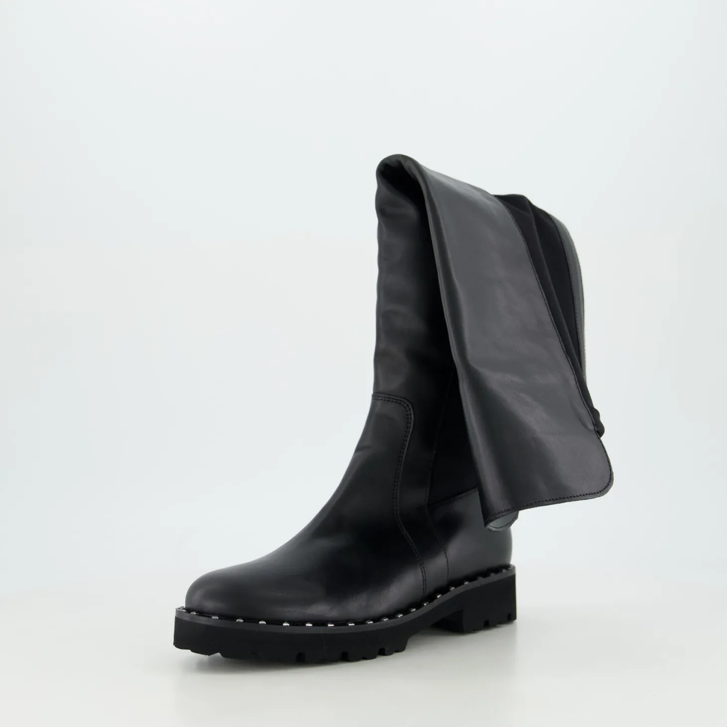 Stiefel
