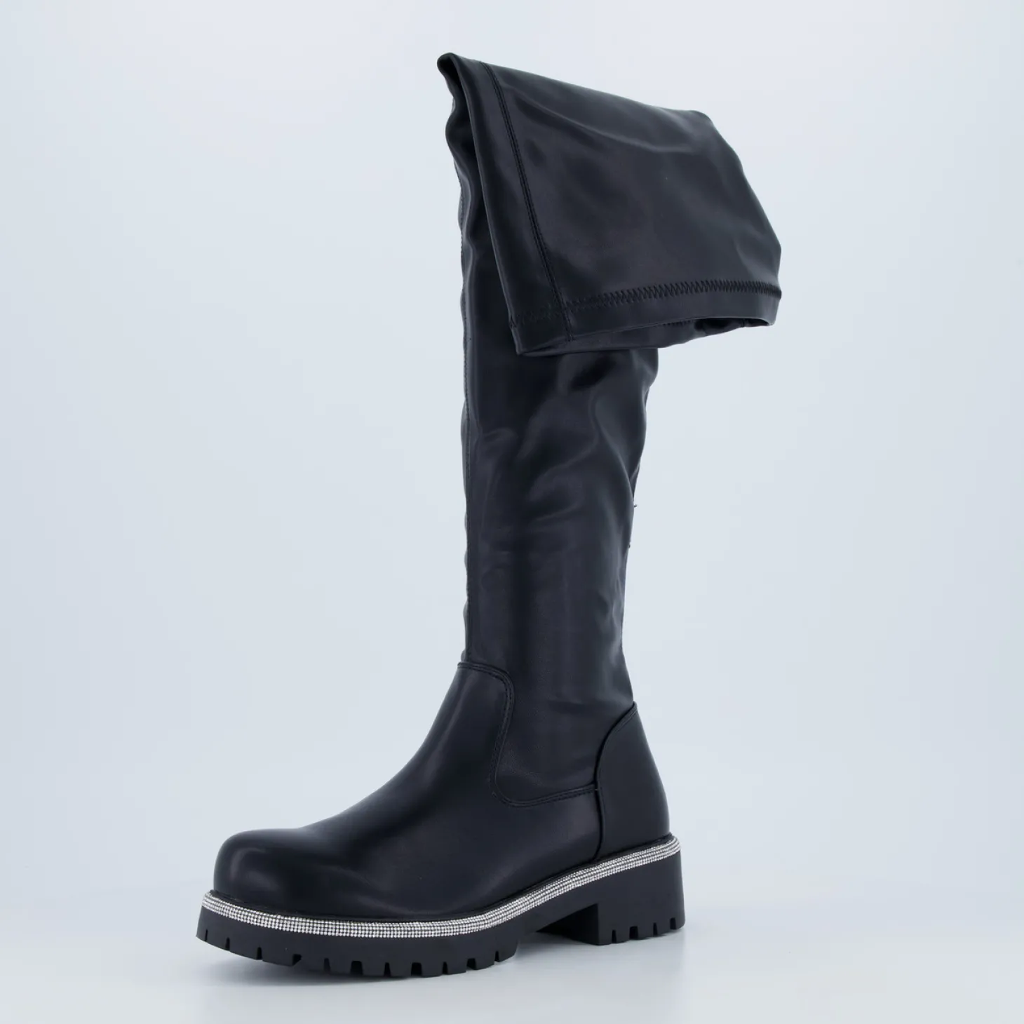Stiefel