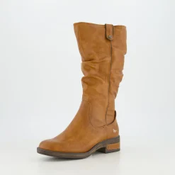 Stiefel