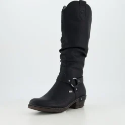 Stiefel