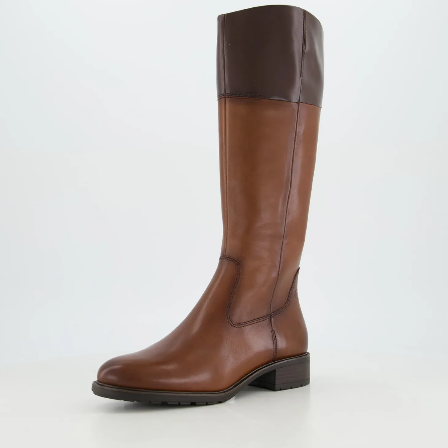 Stiefel