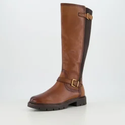 Stiefel