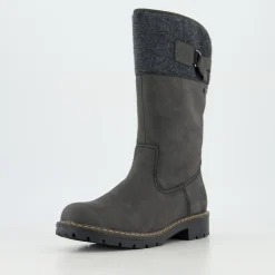 Stiefel