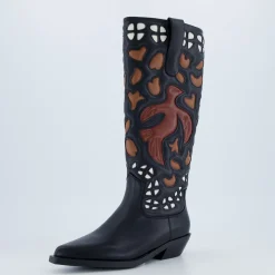 Stiefel