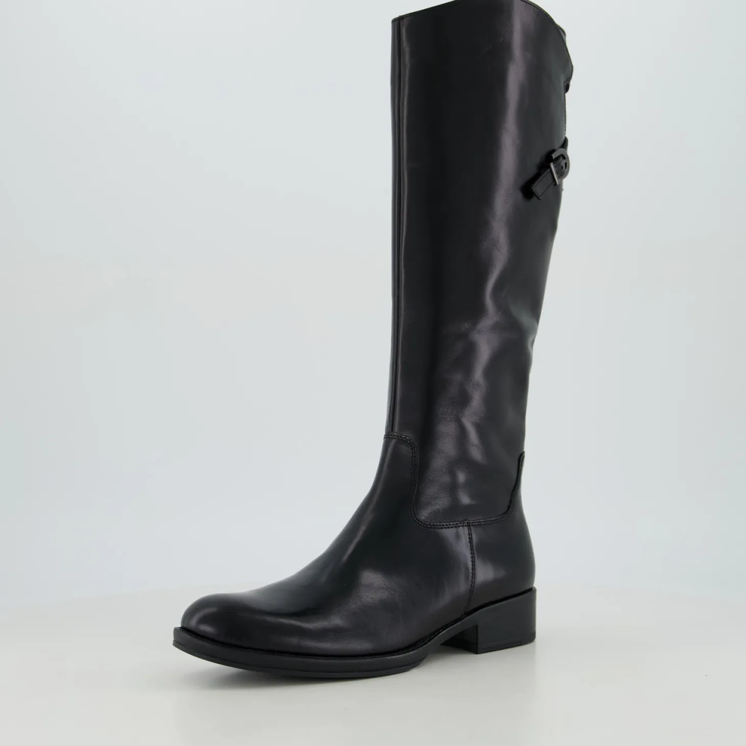Stiefel