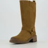 Stiefel