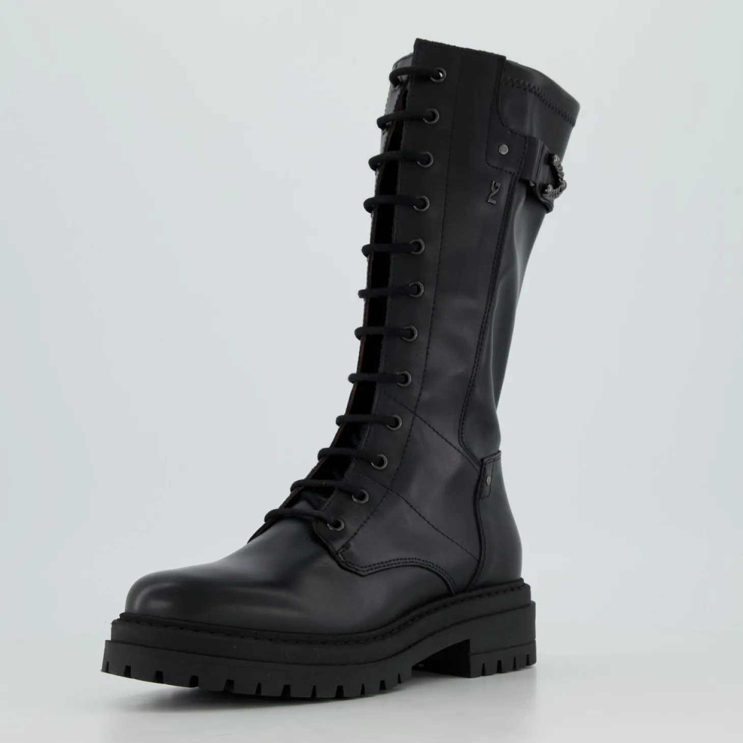 Stiefel