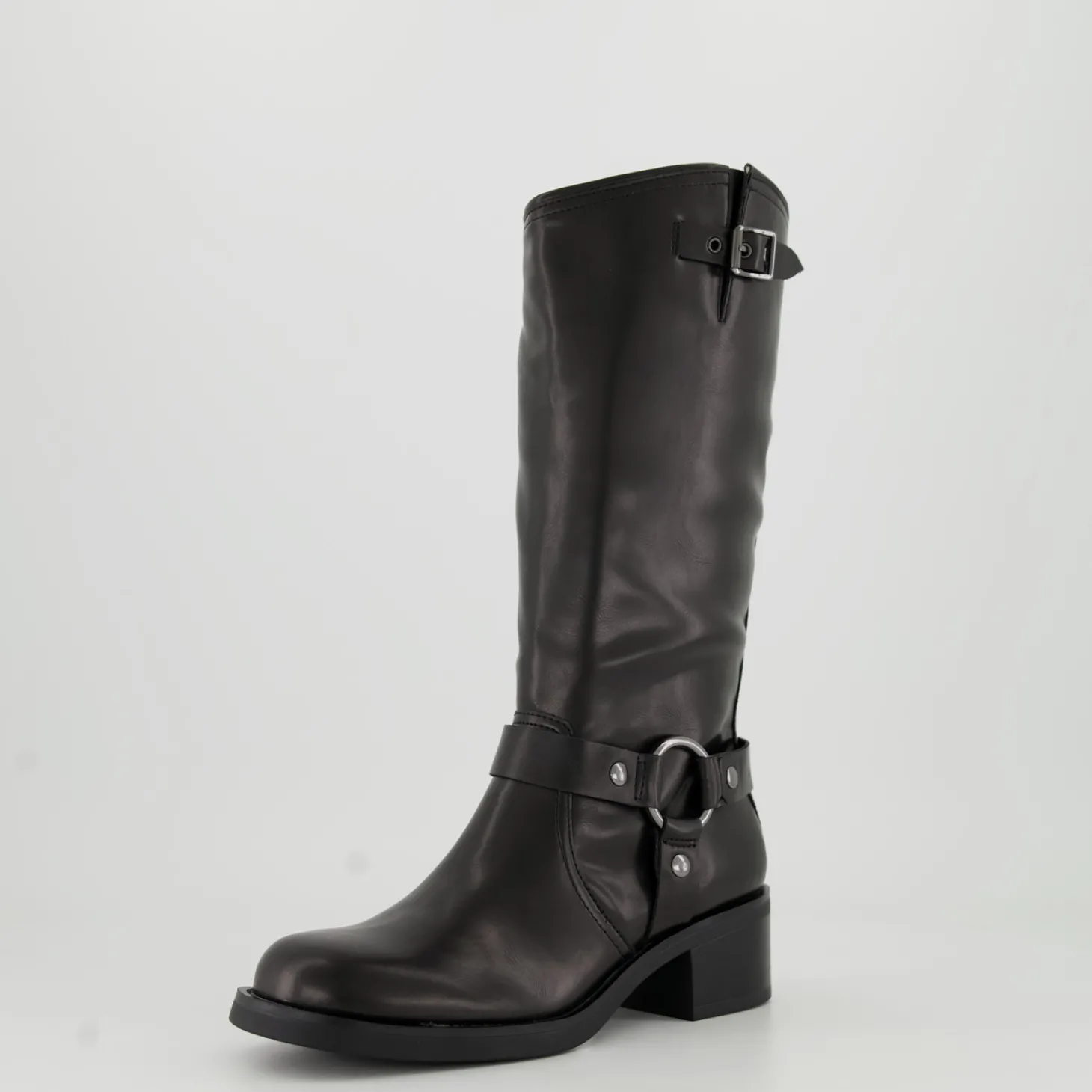 Stiefel