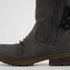 Stiefel
