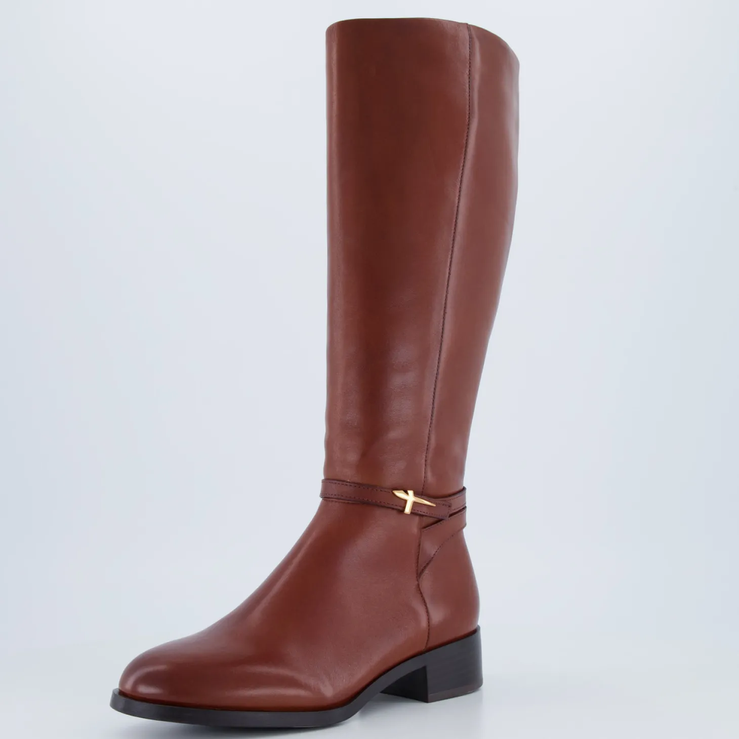 Stiefel