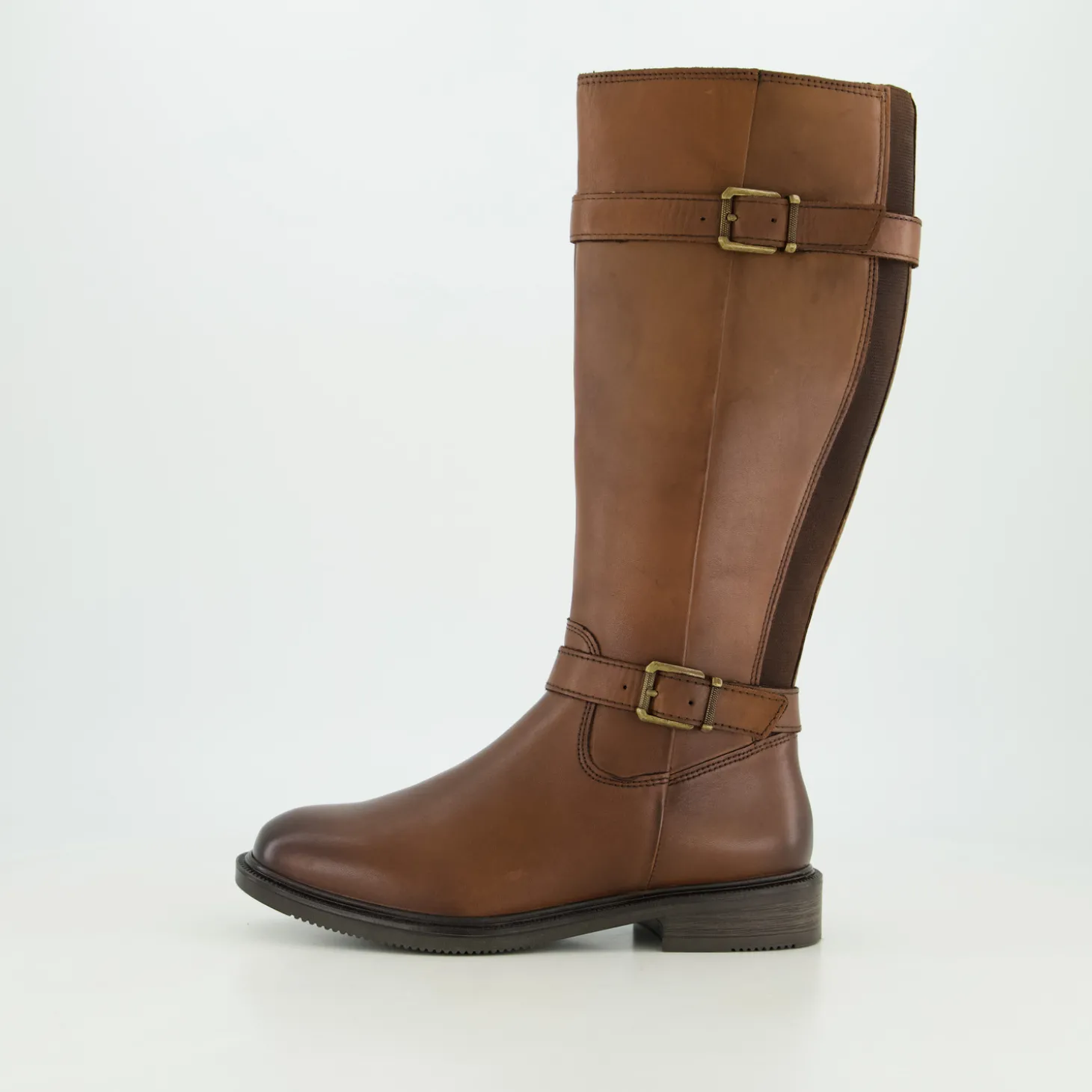 Stiefel