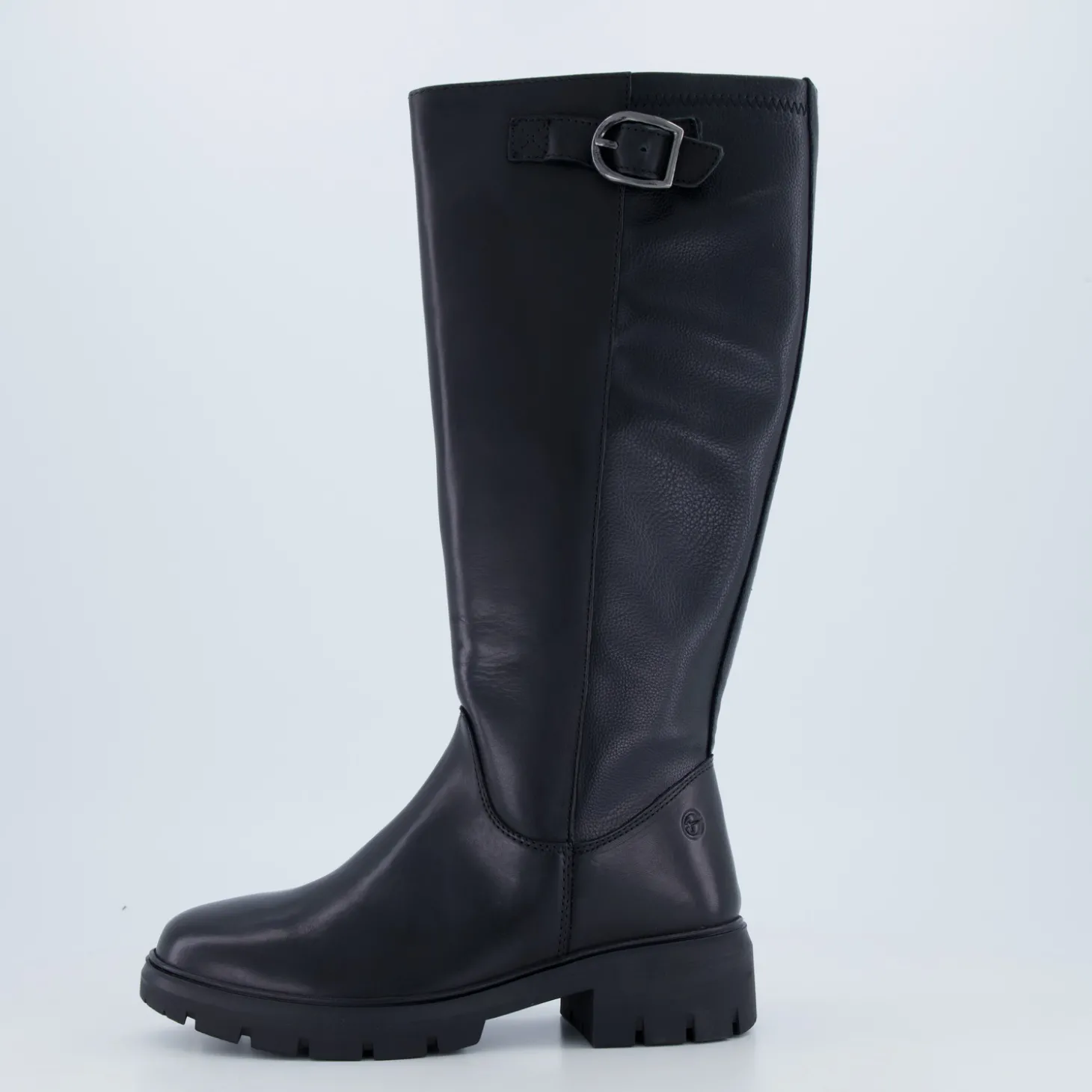 Stiefel