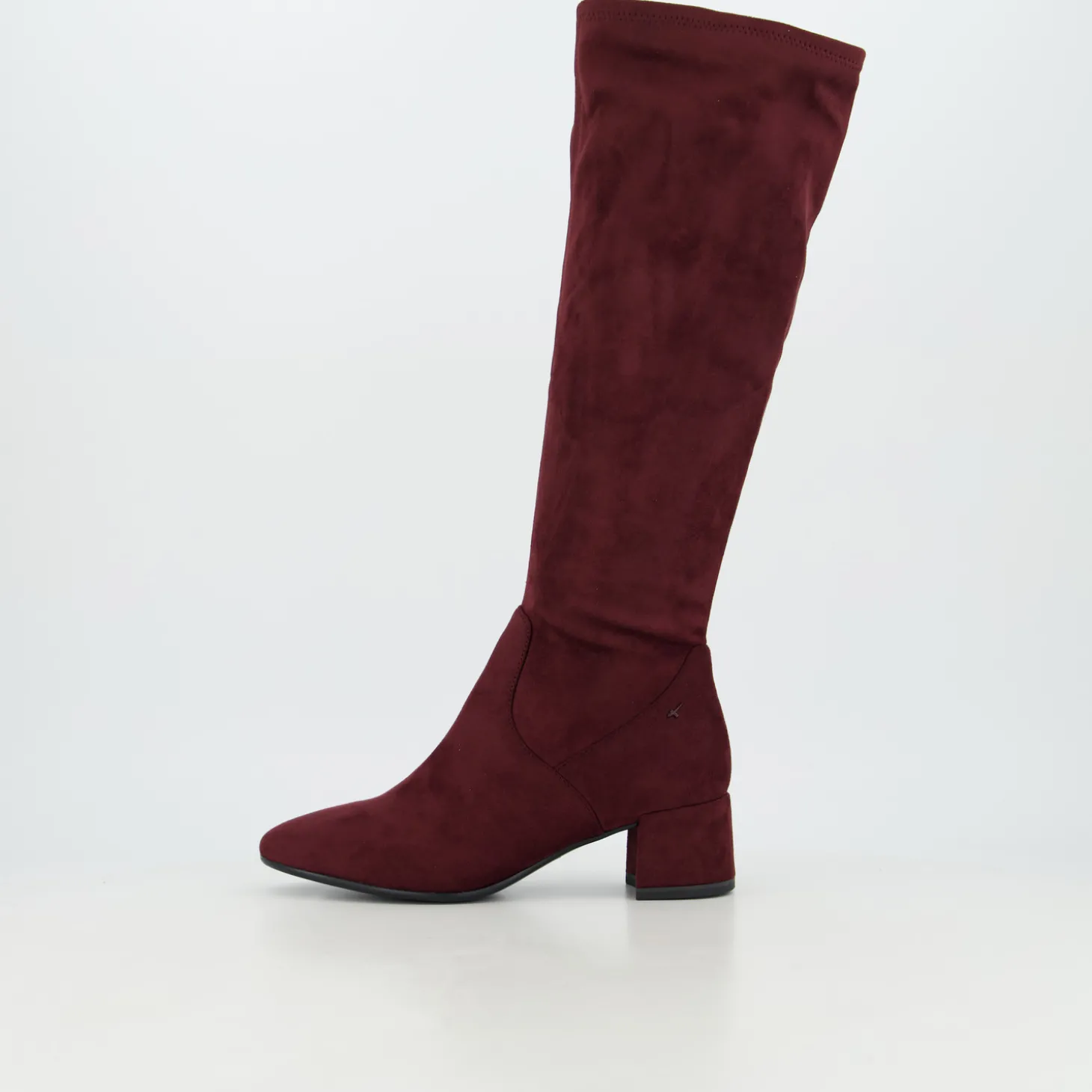Stiefel