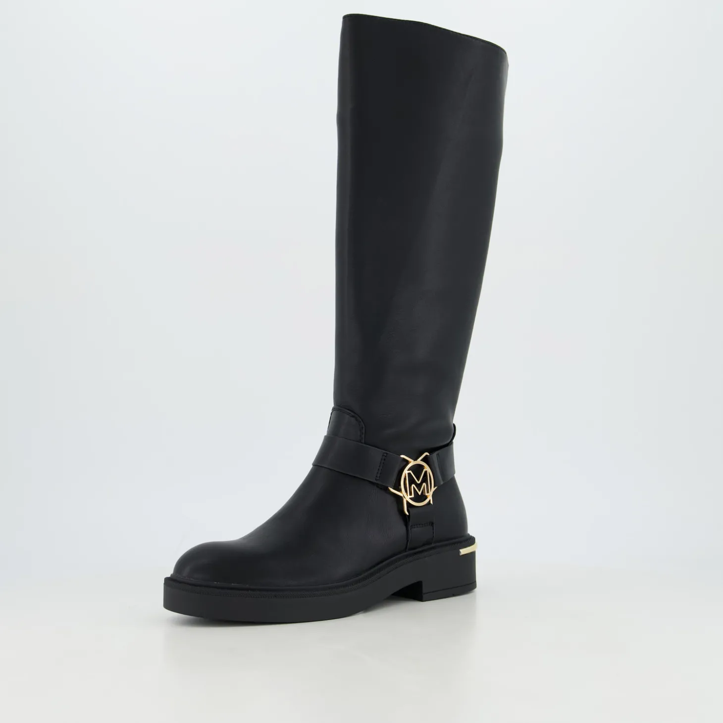 Stiefel