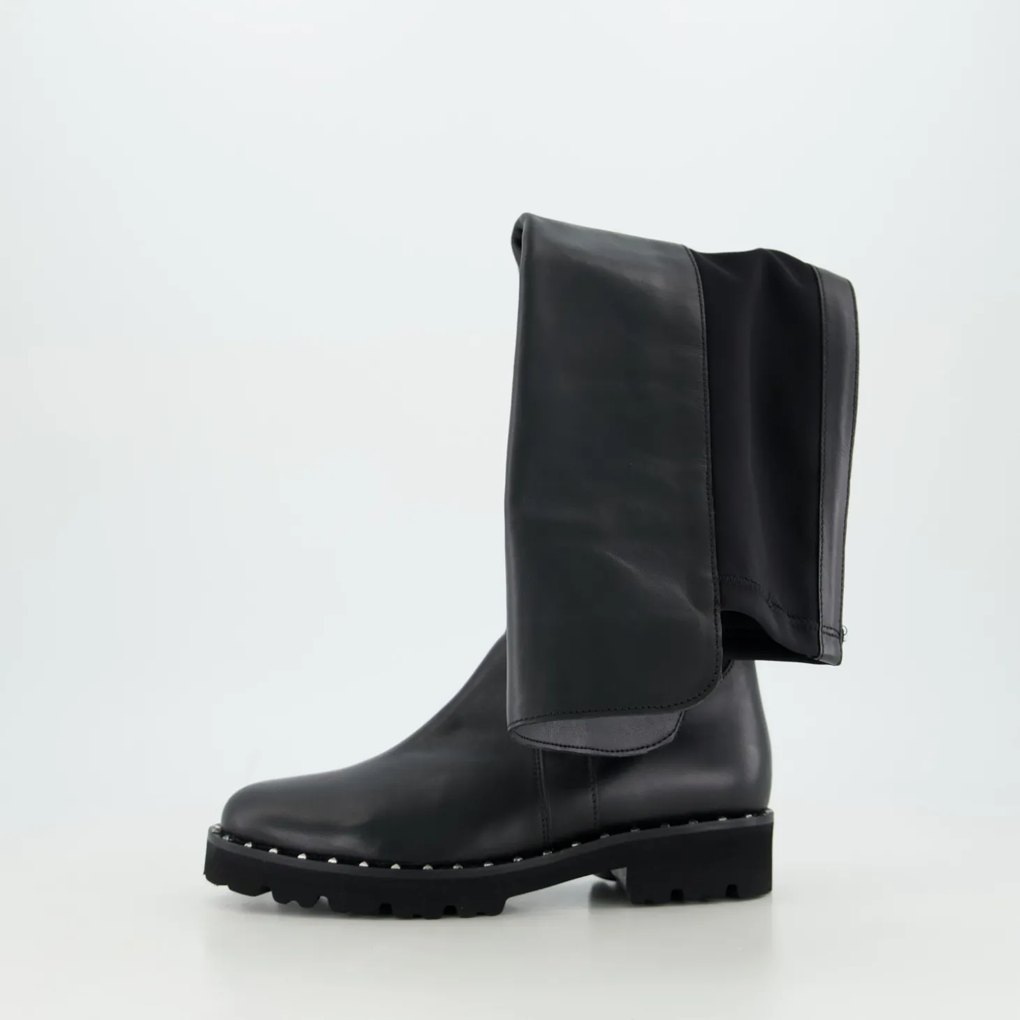 Stiefel