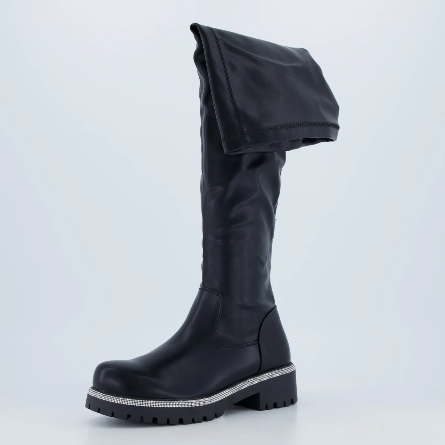 Stiefel