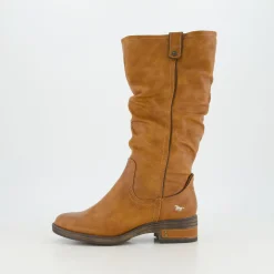 Stiefel
