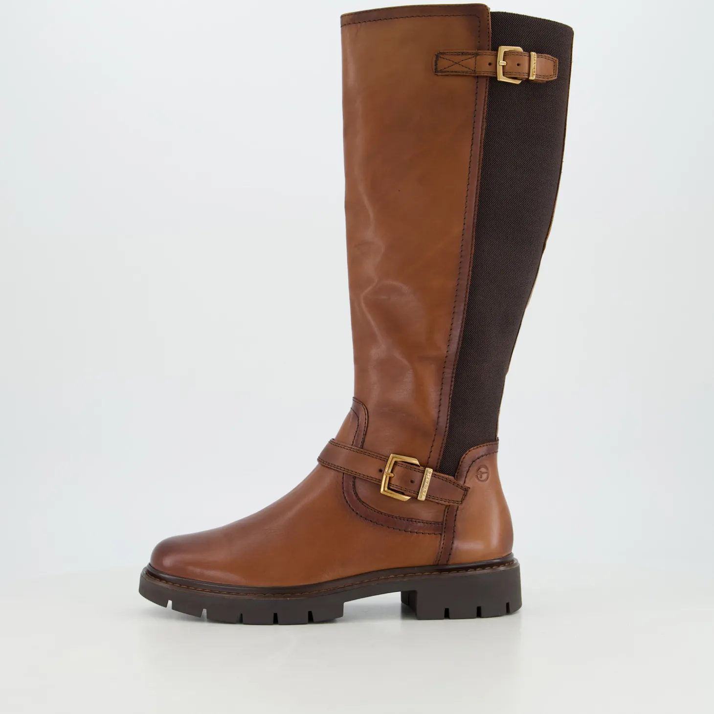 Stiefel