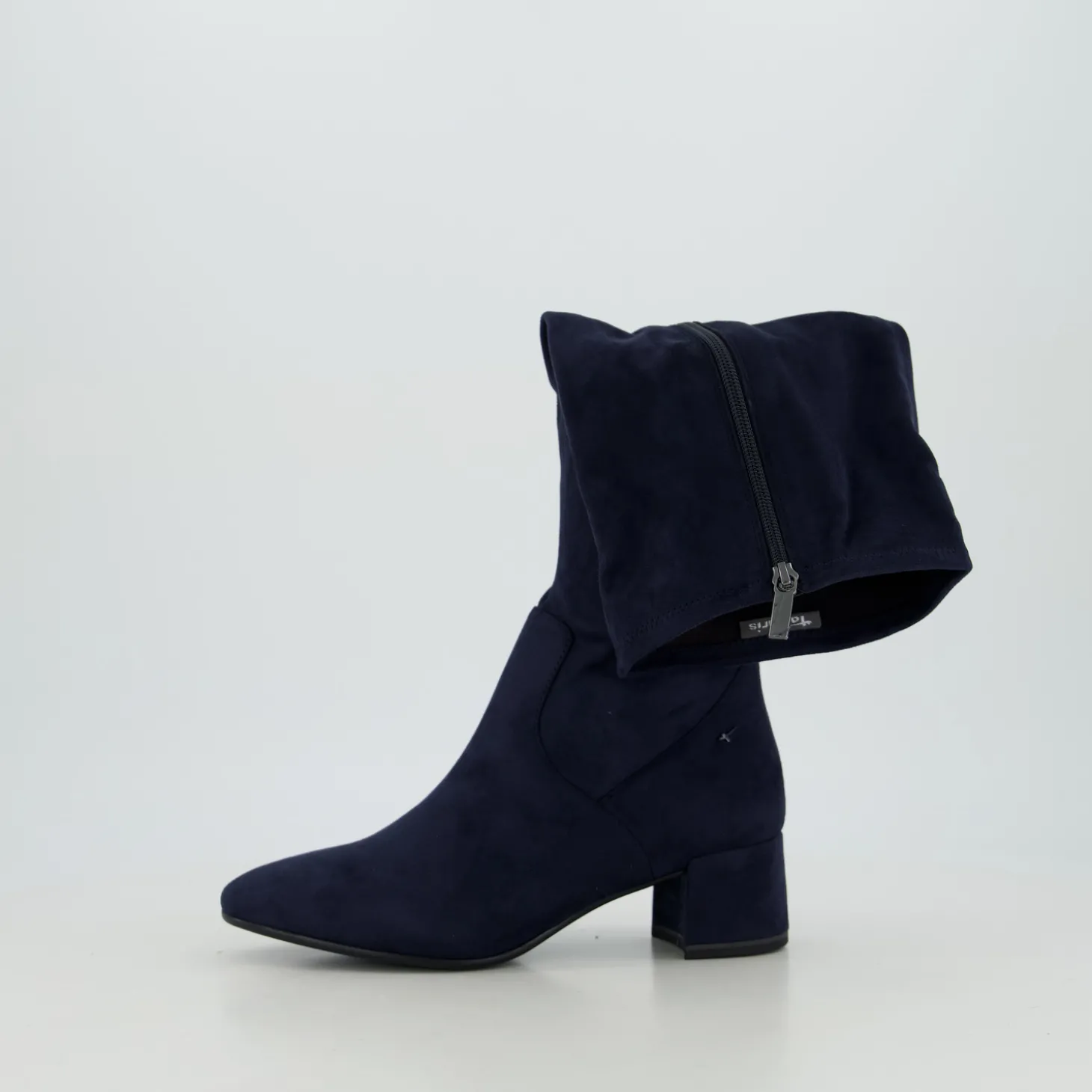 Stiefel