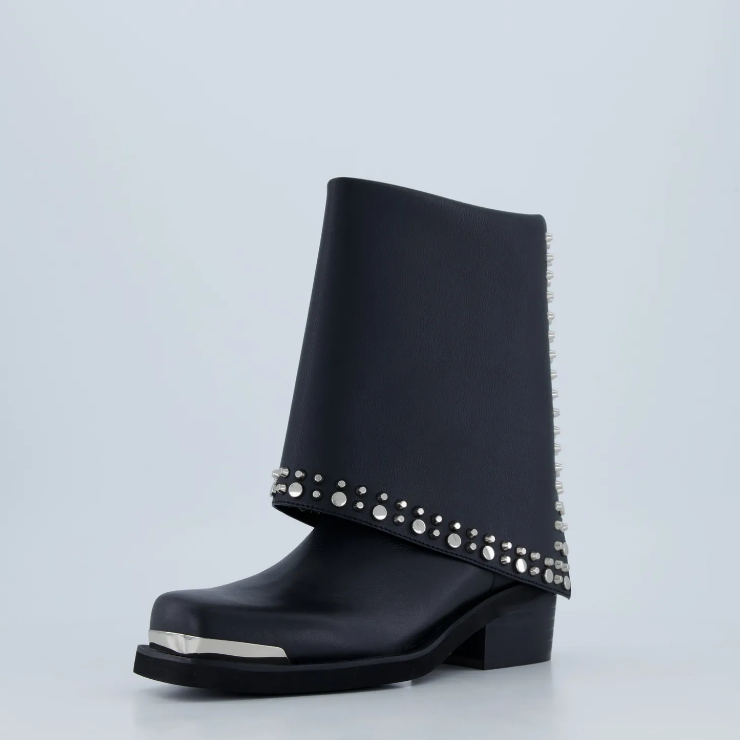 Stiefel