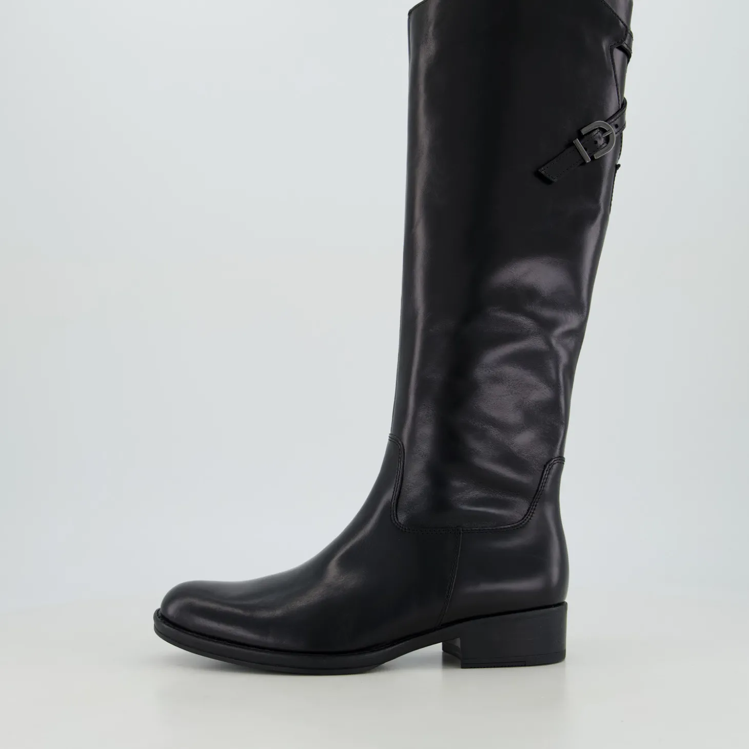 Stiefel
