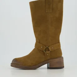 Stiefel